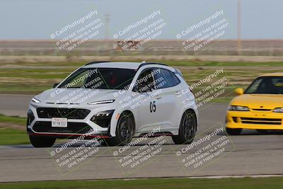 media/Feb-03-2024-Turn8 Trackdays (Sat) [[27724e2883]]/Intermediate 2 (Purple)/Session 1 (Sweeper)/
